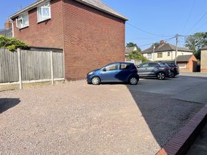 Lower Park Road- click for photo gallery
